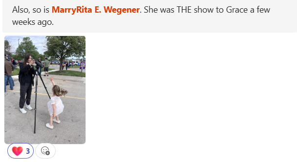 Screenshot 2025-09-17 134348