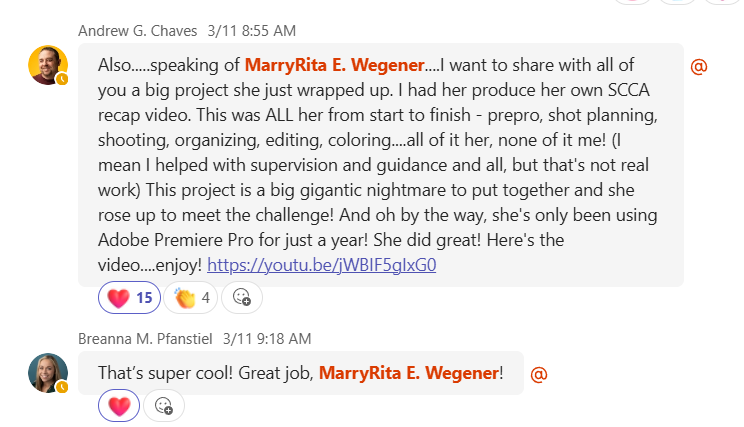 Screenshot 2025-09-17 151909