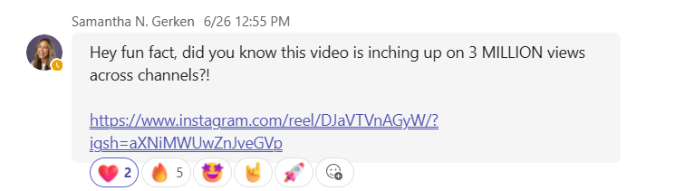 Screenshot 2025-09-17 152113