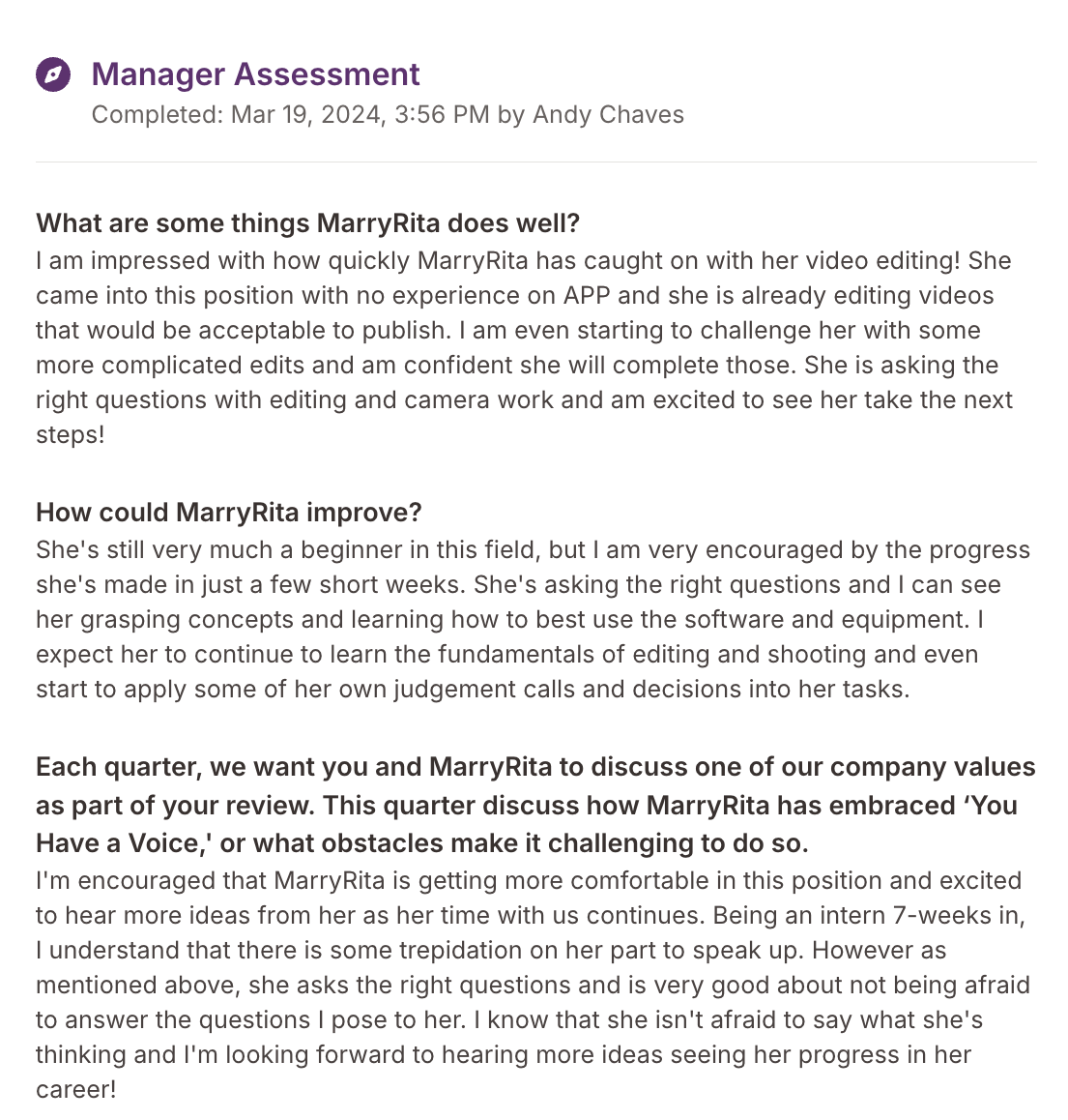 Screenshot 2025-09-17 at 3.26.56 PM