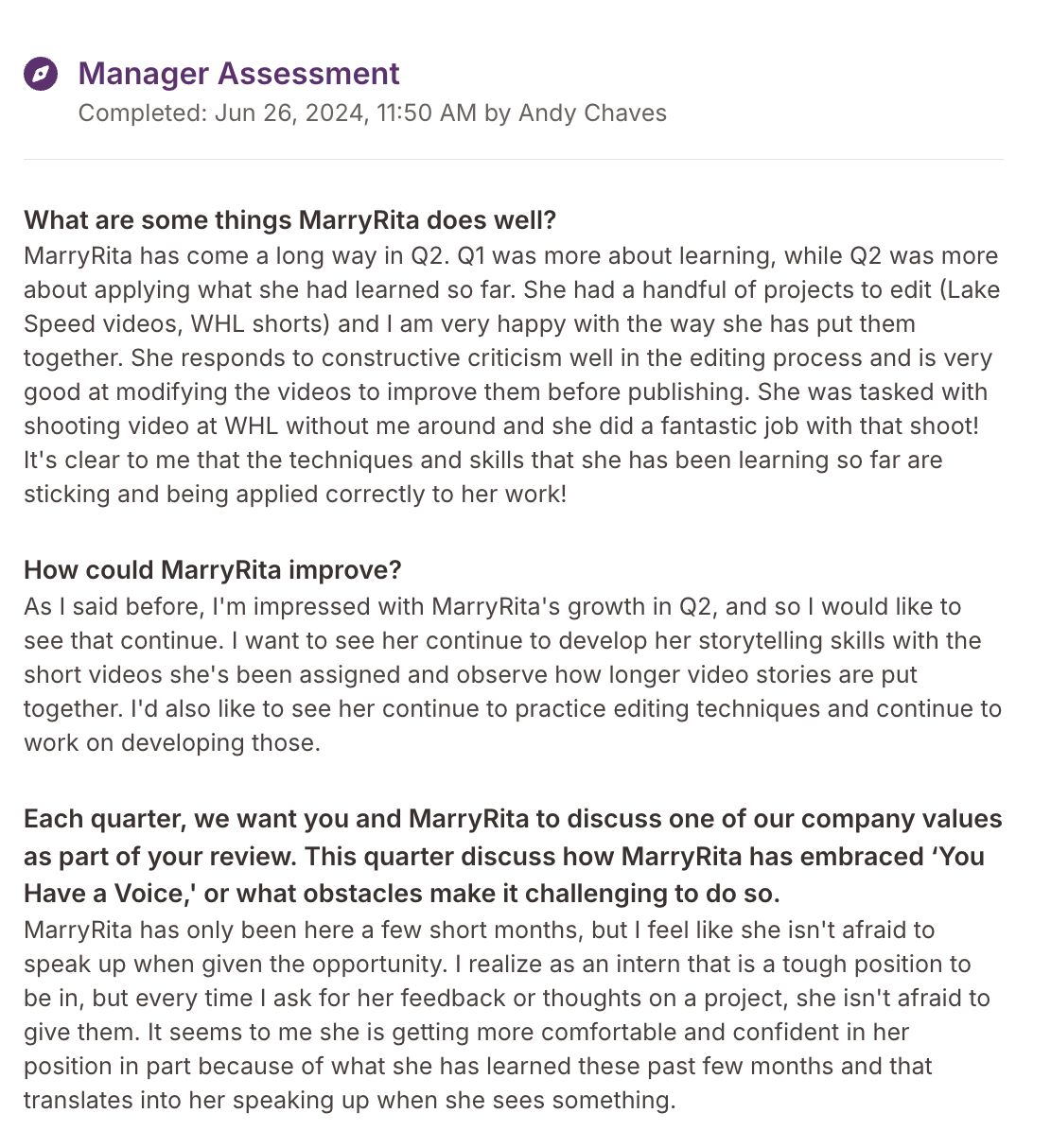 Screenshot 2025-09-17 at 3.27.20 PM