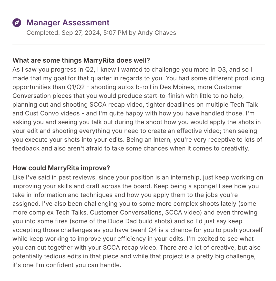 Screenshot 2025-09-17 at 3.27.40 PM