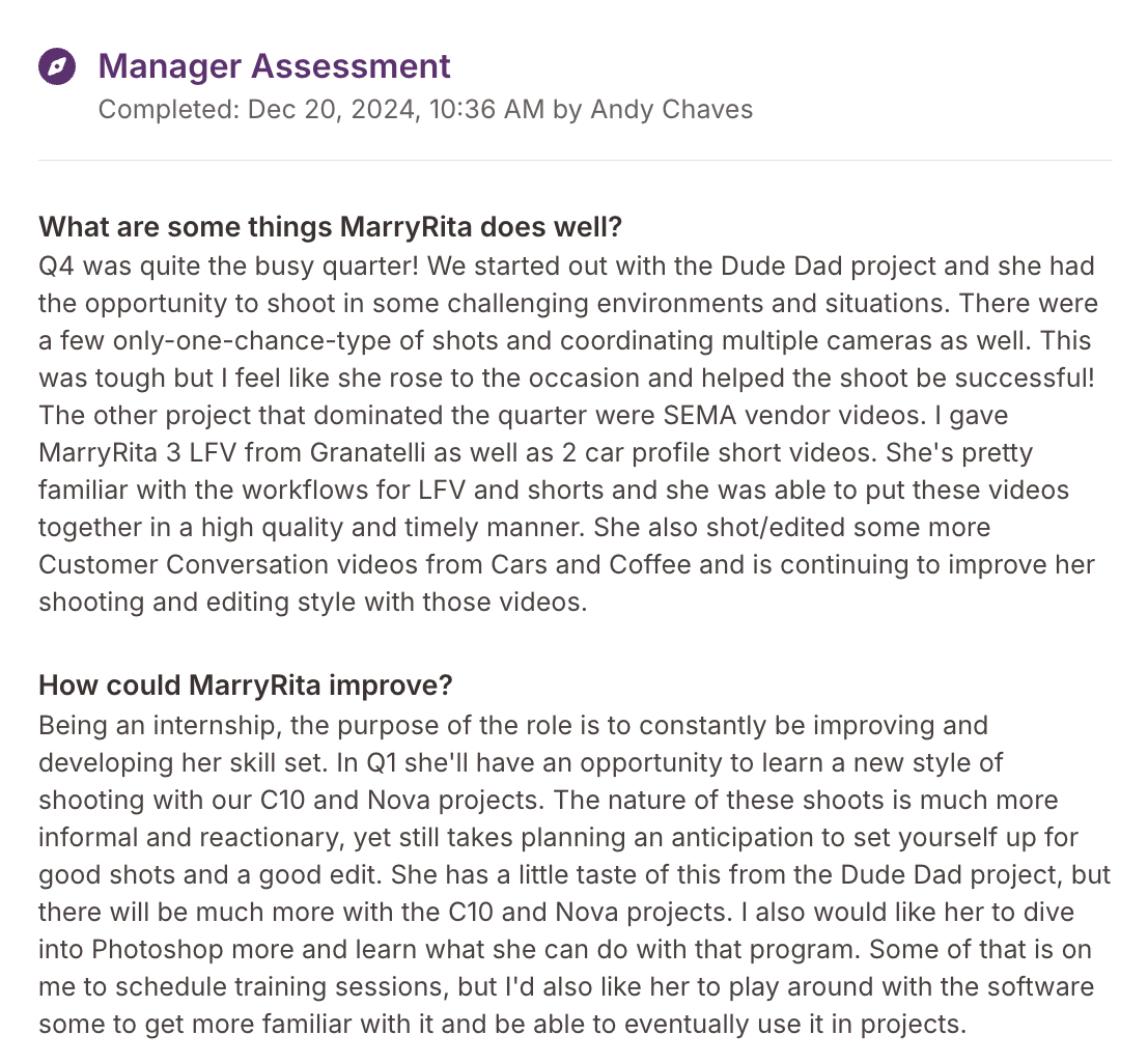 Screenshot 2025-09-17 at 3.28.12 PM