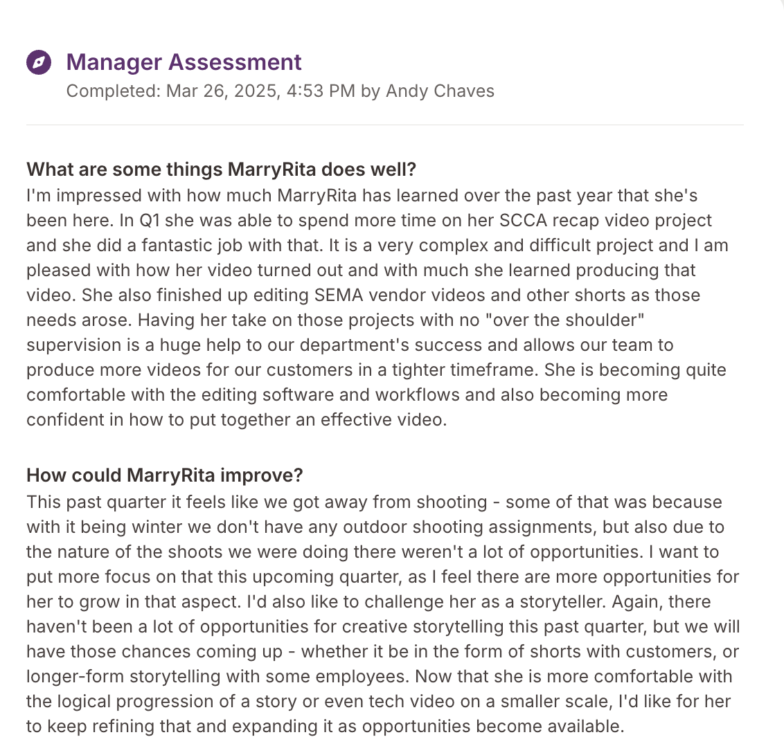 Screenshot 2025-09-17 at 3.28.44 PM