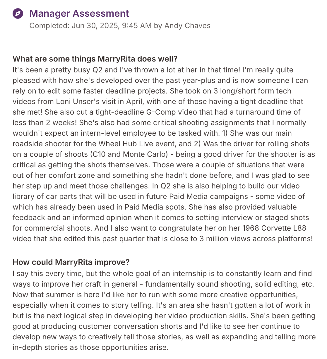 Screenshot 2025-09-17 at 3.29.15 PM